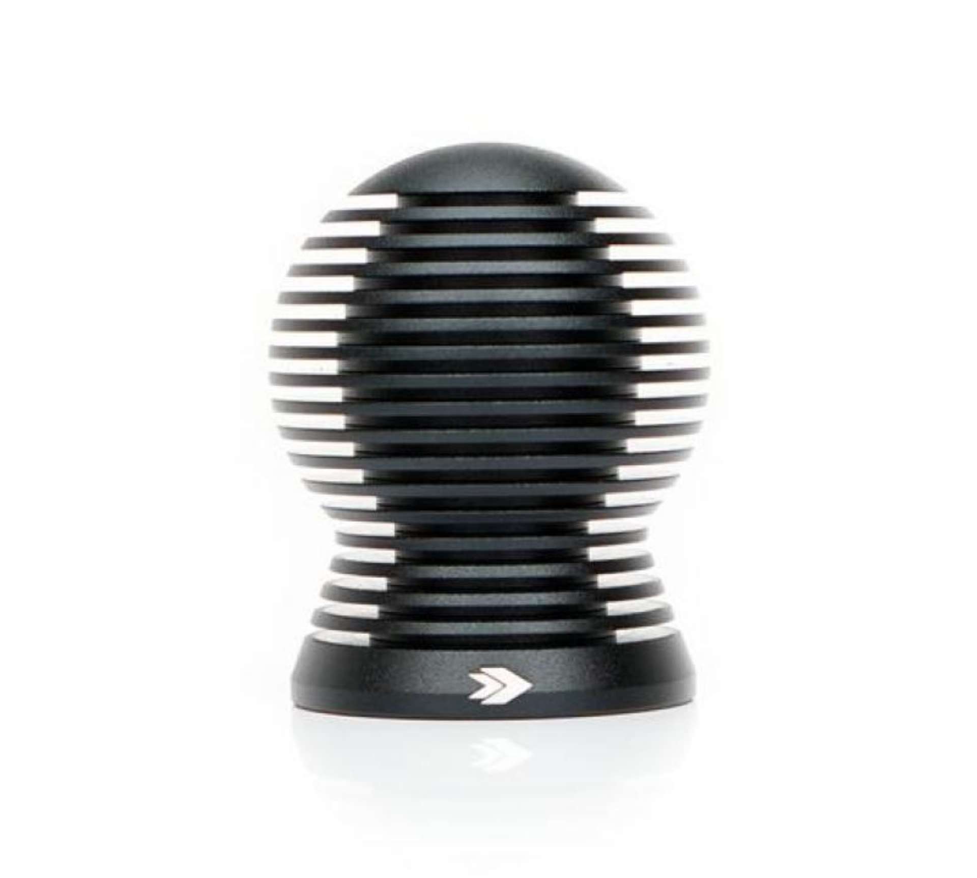 Picture of NRG Shift Knob Heat Sink Spheric Black