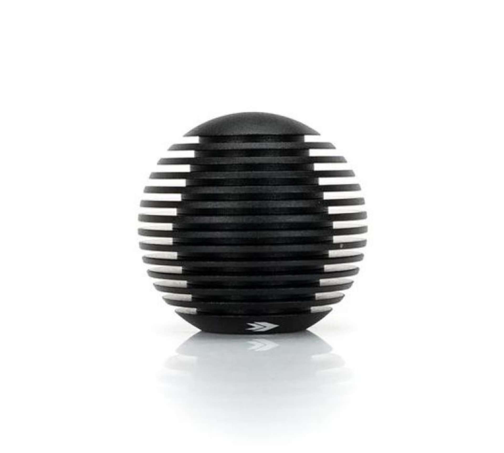 Picture of NRG Shift Knob Heat Sink Droplet Black