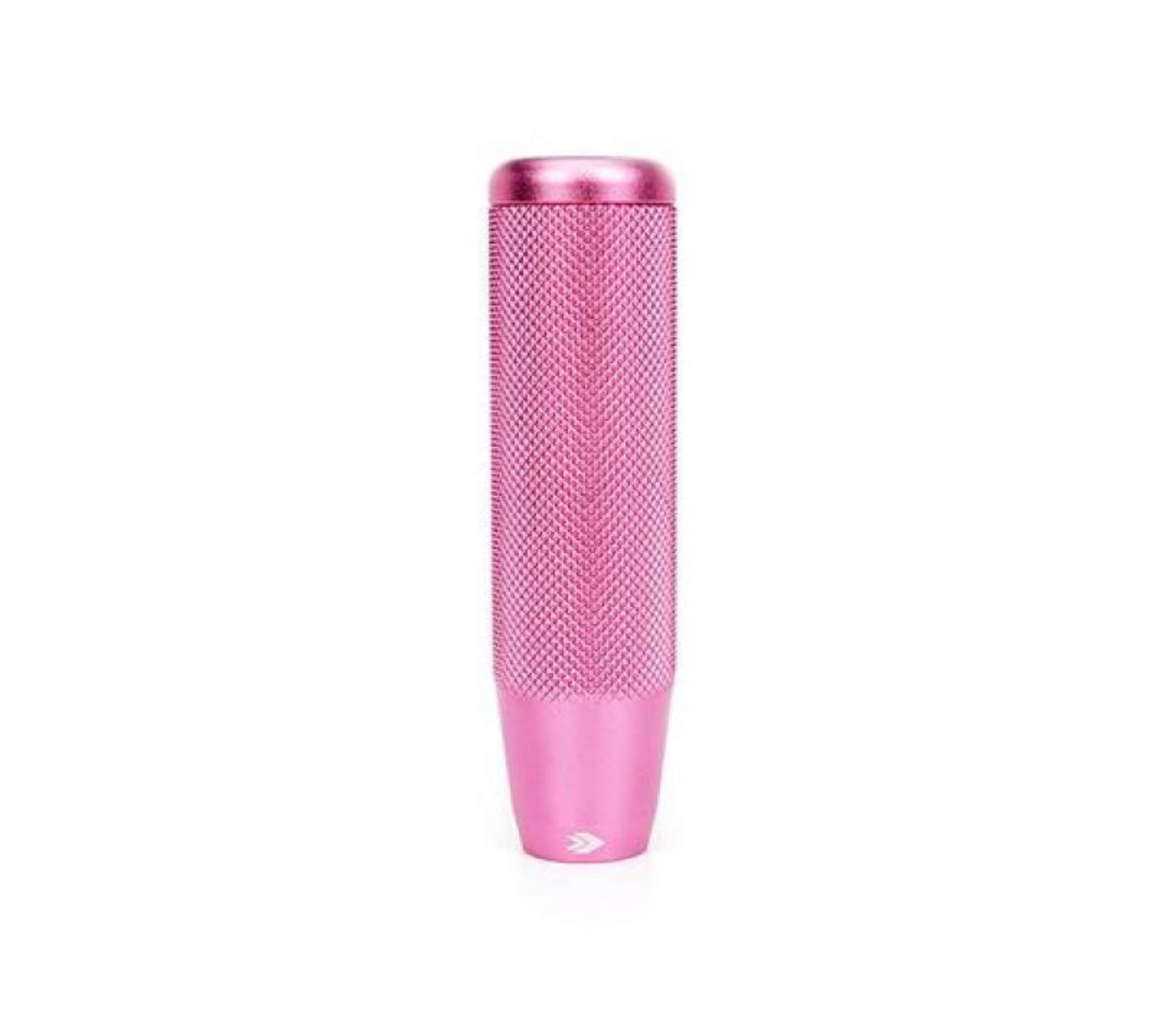 Picture of NRG Shift Knob Knurl Hidden Gem Short Pink