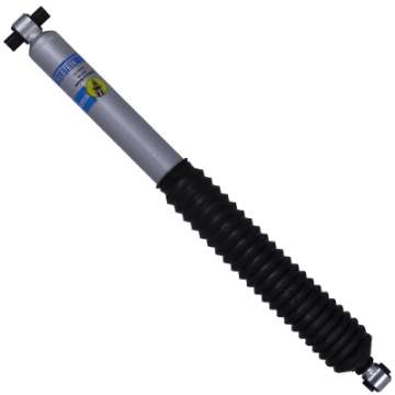 Picture of Bilstein B8 5100 Series 18-20 Jeep Wrangler Rear Shock For 0-1-5in Lift