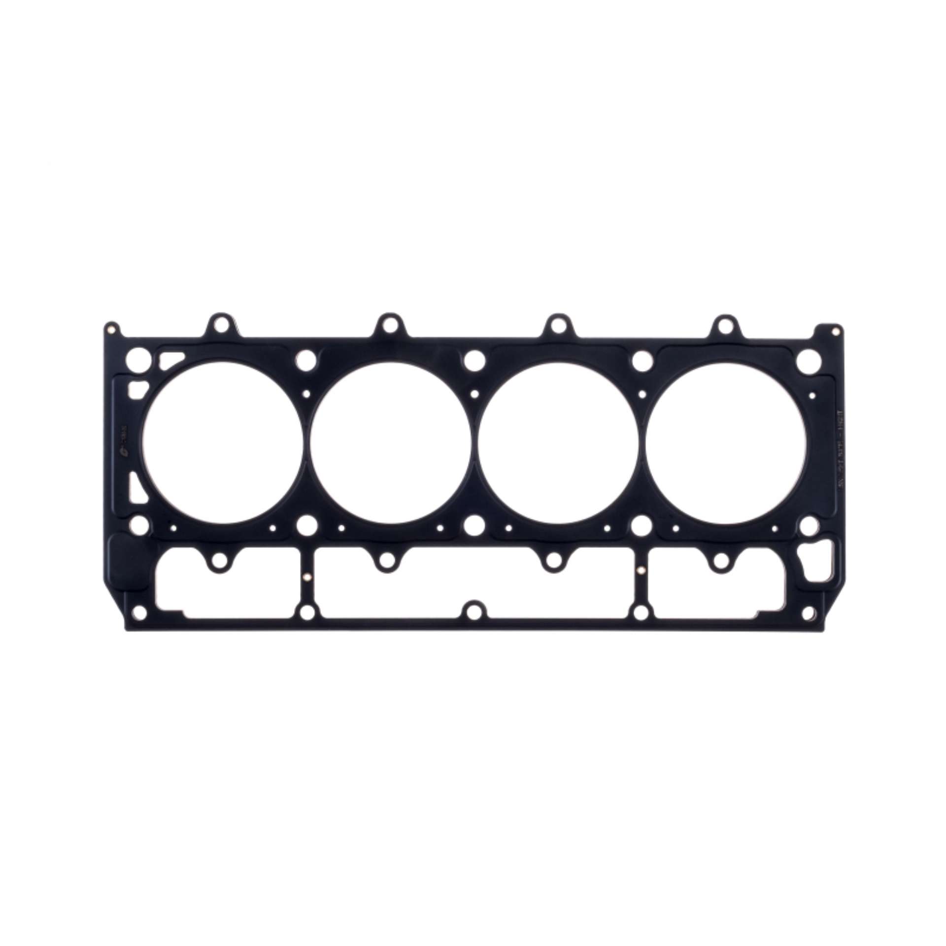 Picture of Cometic Chevy Dart LS 4-200in Bore -044 inch MLX Head Gasket - Left