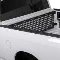 Picture of Putco 15-21 Ford F-150 - 6-5ft-8ft Box Standard Box-Long Box Molle Front Panel