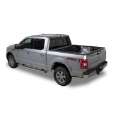 Picture of Putco 15-21 Ford F-150 - 6-5ft-8ft Box Standard Box-Long Box Molle Front Panel