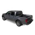 Picture of Putco 05-21 Nissan Frontier - 5ft Standard Box Molle Front Panel