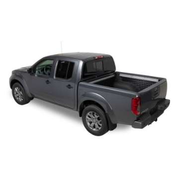 Picture of Putco 05-21 Nissan Frontier - 5ft Standard Box Molle Front Panel