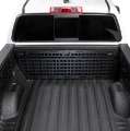 Picture of Putco 19-21 Chevy Silverado LD-Sierra LD - 5-8ft-6-5ft-8ft All Box sizes Molle Front Panel