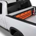 Picture of Putco 19-21 Dodge Ram LD - 5-7ft-6-4ft-8ft All Box sizes Molle Front Panel