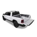 Picture of Putco 19-21 Dodge Ram LD - 5-7ft-6-4ft-8ft All Box sizes Molle Front Panel