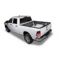 Picture of Putco 19-21 Dodge Ram HD - 6-4ft-8ft All Box sizes Molle Front Panel