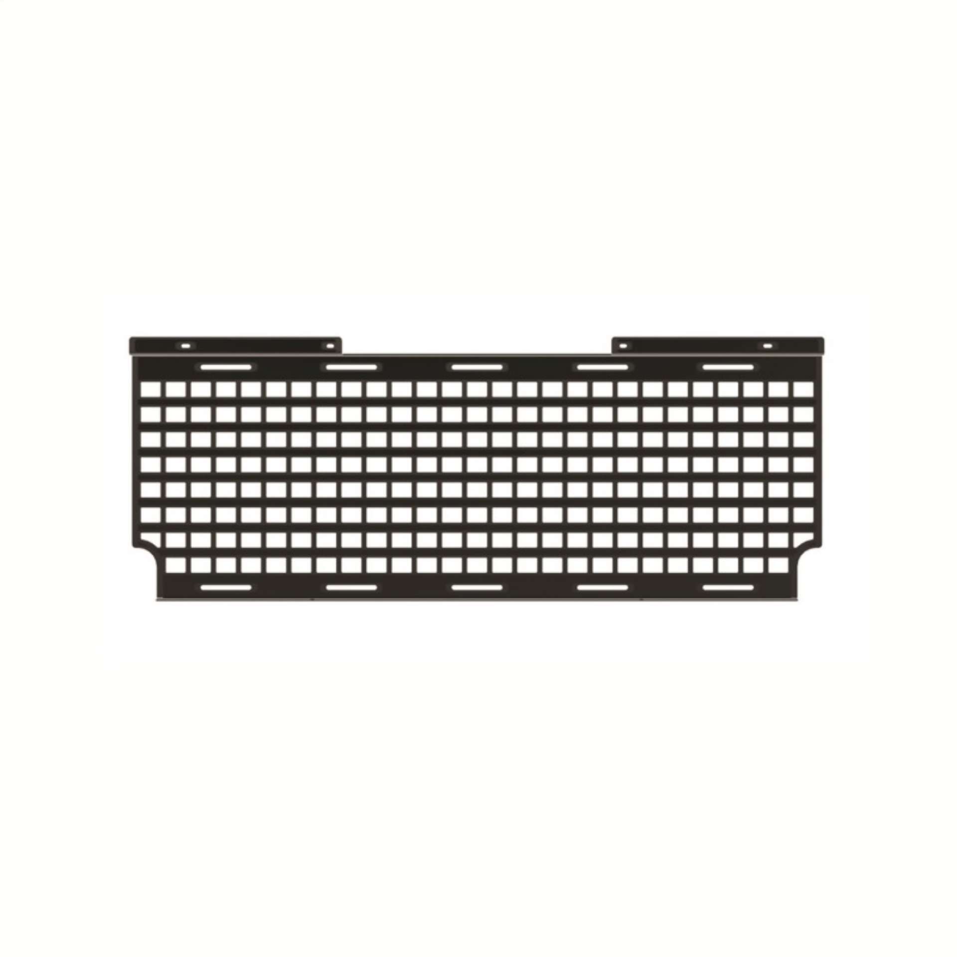 Picture of Putco 14-21 Toyota Tundra - 5-7ft-6-7ft-8ft All Box sizes Molle Front Panel