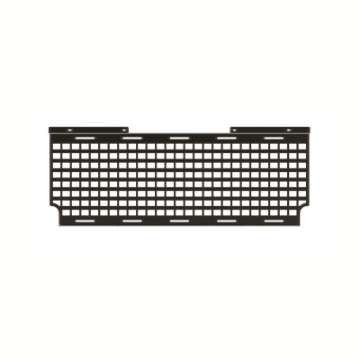 Picture of Putco 14-21 Toyota Tundra - 5-7ft-6-7ft-8ft All Box sizes Molle Front Panel