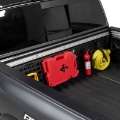 Picture of Putco 16-21 Nissan Titan-Titan XD - 5-7ft-6-7ft-8-1ft All Box sizes Molle Front Panel