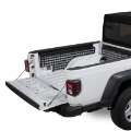 Picture of Putco 20-21 Jeep Gladiator - 5ft Sandard Box Molle Driver Side Panel