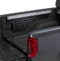 Picture of Putco 05-21 Nissan Frontier - 5ft Standard Box Molle Driver Side Panel