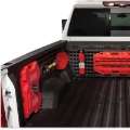 Picture of Putco 19-21 Chevy Silverado LD-Sierra LD - 6-5ft Standard Box Molle Driver Side Panel