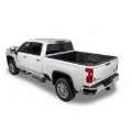 Picture of Putco 20-21 Chevy Silverado HD-Sierra HD - 6-8ft Standard Box Molle Driver Side Panel