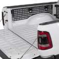 Picture of Putco 19-21 Dodge Ram LD - 5-7ft Short Box Molle Driver Side Panel