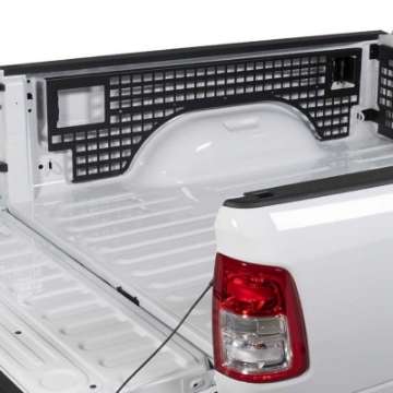 Picture of Putco 19-21 Dodge Ram HD - 6-4ft Standard Box Molle Driver Side Panel