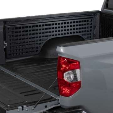 Picture of Putco 14-21 Toyota Tundra - 6-7ft Standard Box Molle Driver Side Panel