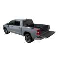 Picture of Putco 14-21 Toyota Tundra - 8ft Long Box Molle Driver Side Panel