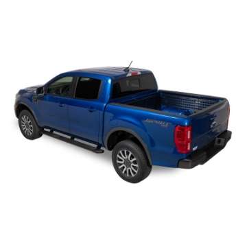 Picture of Putco 19-21 Ford Ranger - 6ft Standard Box Molle Passenger Side Panel