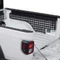 Picture of Putco 20-21 Jeep Gladiator - 5ft Sandard Box Molle Passenger Side Panel