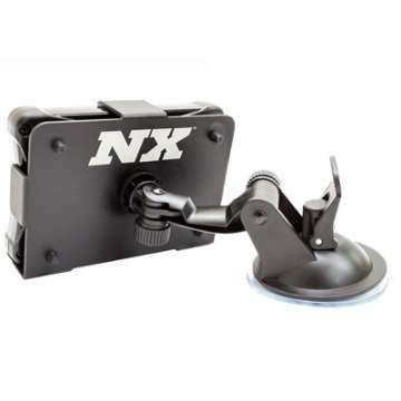 Picture of Nitrous Express Maximizer 5 Handheld Screen Mount