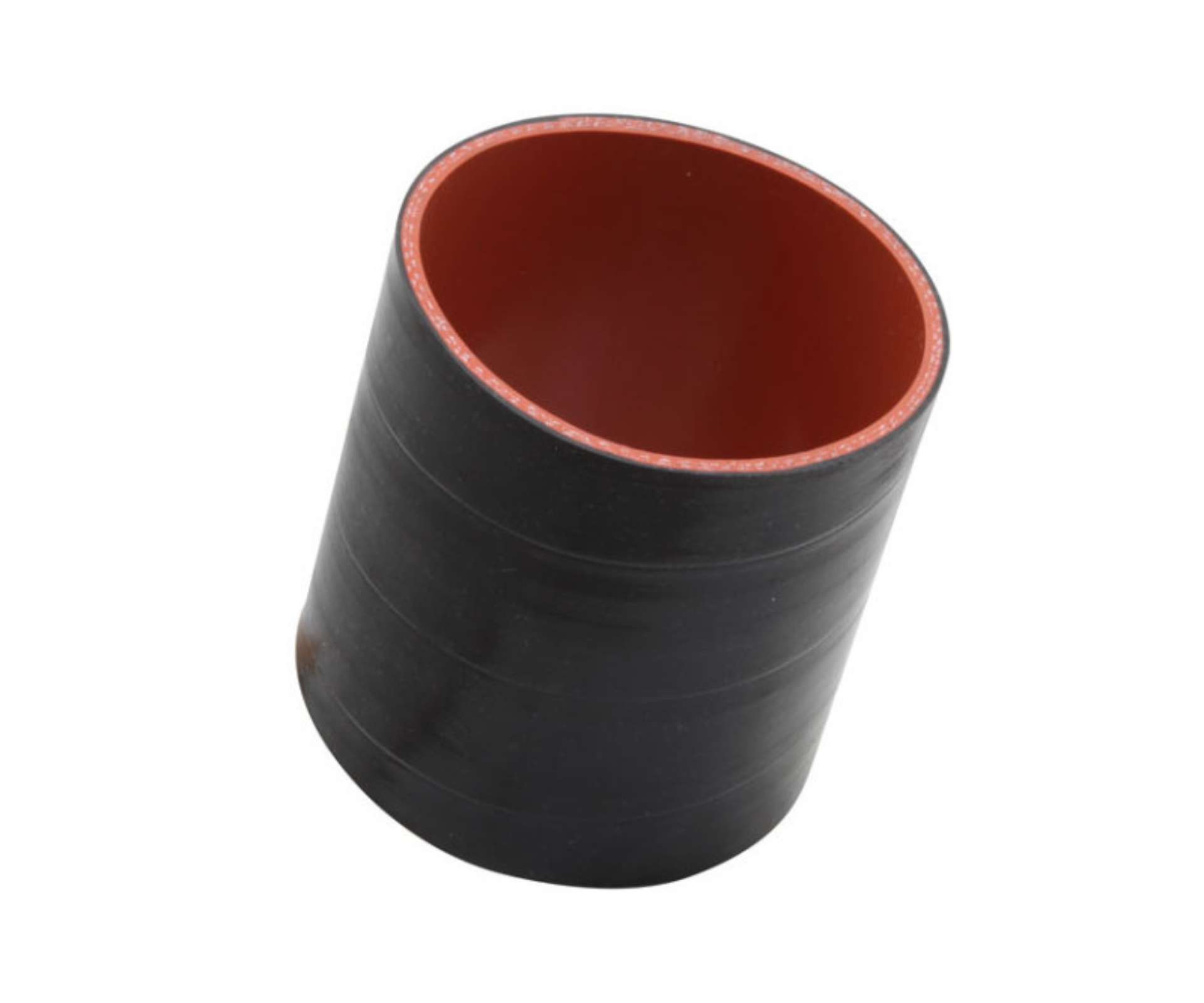 Picture of AEM Silicone Hose Coupler