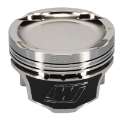 Picture of Wiseco 1400 HD Mitsu EVO 8 - 4G63 Turbo -21cc Single Piston