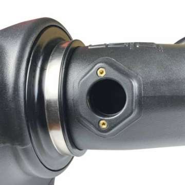 Picture of Injen 01-06 BMW M3 3-2L E46 Evolution Intake