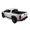 Picture of Putco 15-21 Chevy Colorado -Canyon - 5-1ft Short Box Molle Passenger Side Panel