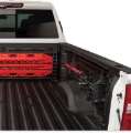 Picture of Putco 15-21 Chevy Colorado -Canyon - 6-2ft Long Box Molle Passenger Side Panel