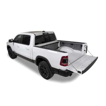 Picture of Putco 19-21 Dodge Ram LD - 5-7ft Short Box Molle Passenger Side Panel