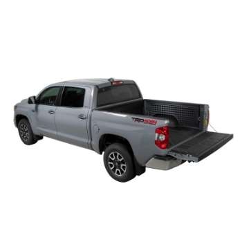 Picture of Putco 14-21 Toyota Tundra - 5-7ft Short Box Molle Passenger Side Panel