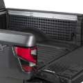 Picture of Putco 16-21 Nissan Titan-Titan XD - 5-7ft Short Box Molle Passenger Side Panel