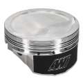 Picture of Wiseco Ford Small Block 302-351 Windsor 4-040in Bore 3-400in Stroke -14cc Dish Piston Kit