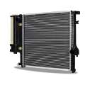 Picture of Mishimoto 91-99 BMW 318i-is-ti Automatic Radiator Replacement