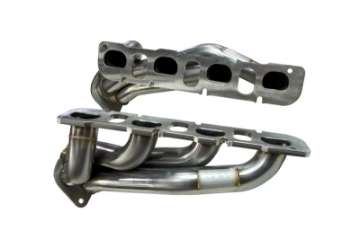 Picture of Kooks Headers 12-20 Chrysler 6-4L- 6-2L Hemi 1-7-8in Super Street Headers