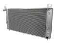 Picture of aFe BladeRunner Street Series Tube & Fin Aluminum Radiator 09-13 GM Gas Trucks 5-3L V8