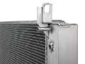 Picture of aFe BladeRunner Street Series Tube & Fin Aluminum Radiator 09-13 GM Gas Trucks 5-3L V8