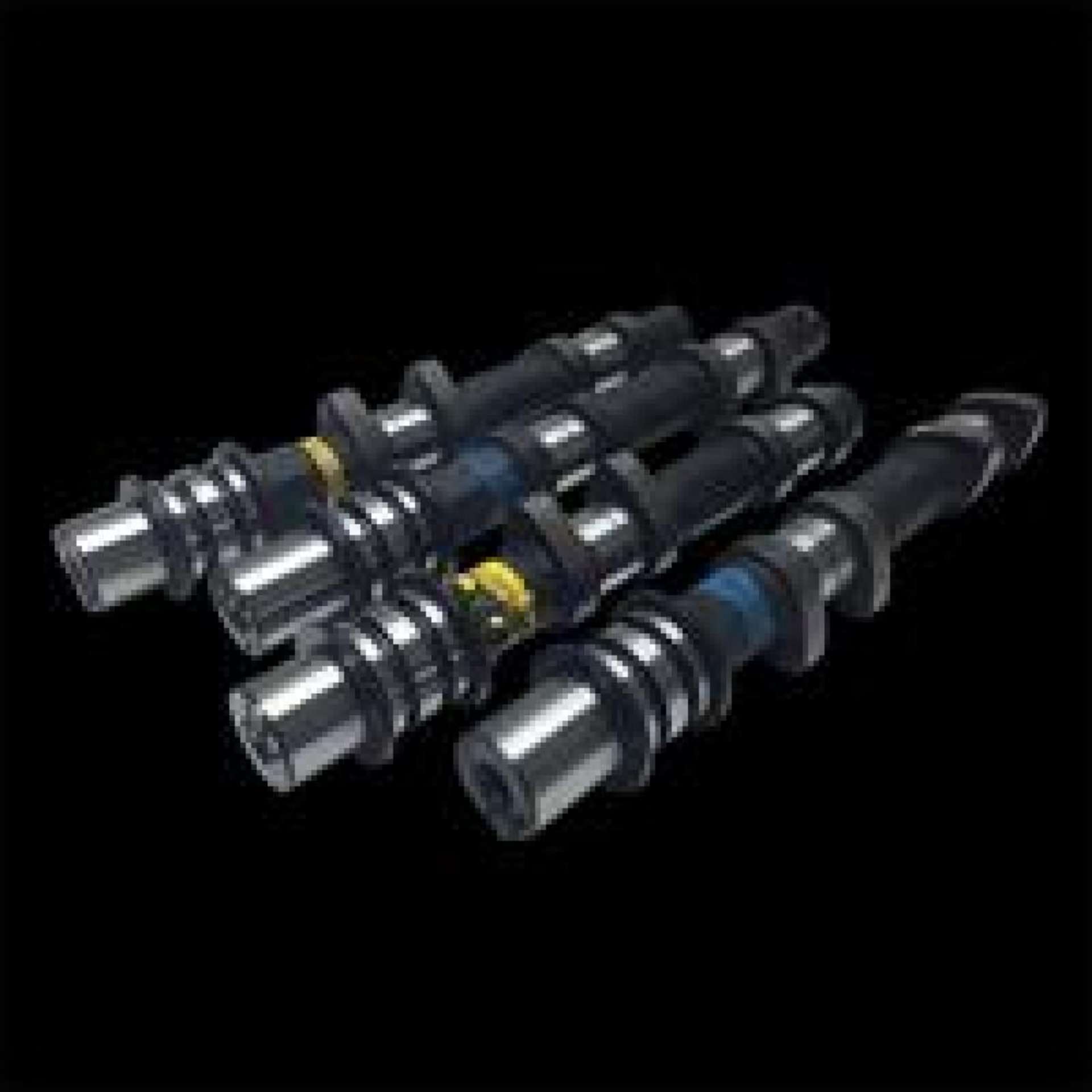 Picture of Brian Crower Subaru EJ257 - 04-07 STi 06-07 WRX Camshafts - Stage 2+ - Set of 4