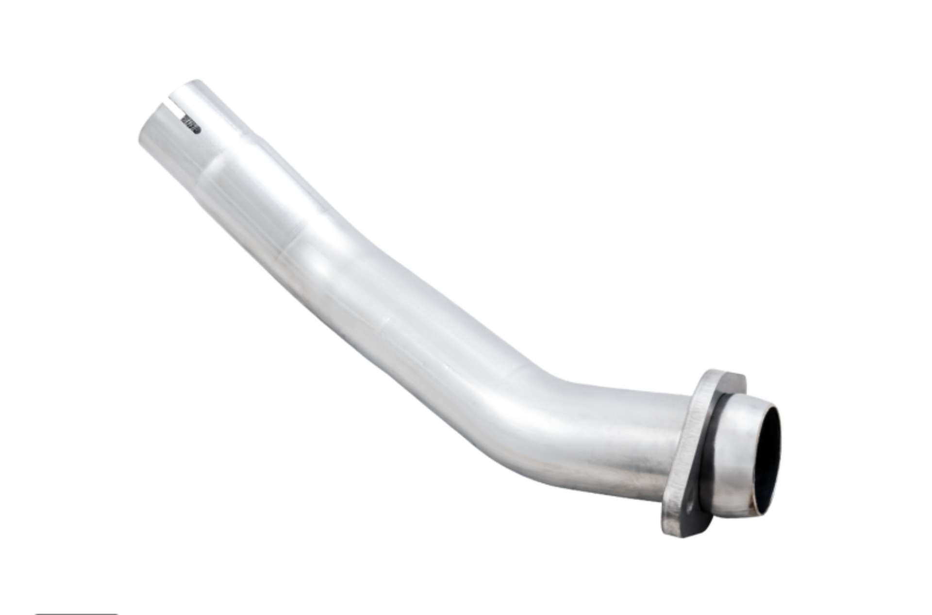 Picture of AWE Tuning 18-21 Jeep Wrangler JT-JL-JLU Loop Replacement Pipe