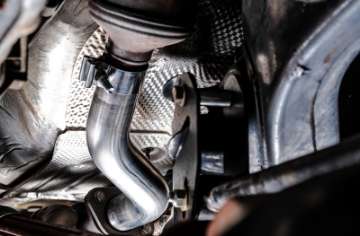 Picture of AWE Tuning 18-21 Jeep Wrangler JT-JL-JLU Loop Replacement Pipe