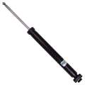 Picture of Bilstein B4 17-19 Volkswagon Golf Alltrack Rear Twintube Shock Absorber