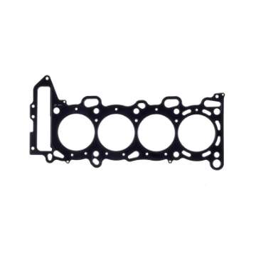 Picture of Cometic Nissan SR20DE - DET Cylinder Head Gasket- -051 in Thick, 86-5 mm Bore Size