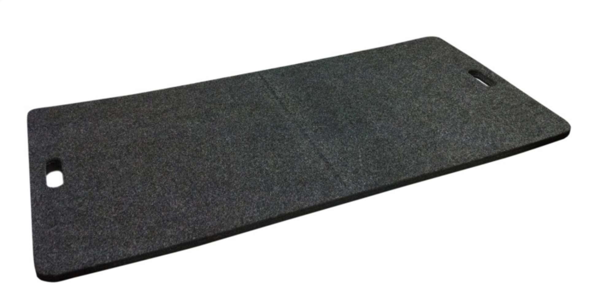 Picture of BedRug 2ft x 4ft Folding Utility Mat TrackMat