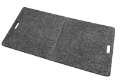 Picture of BedRug 2ft x 4ft Folding Utility Mat TrackMat