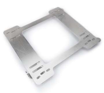 Picture of NRG Seat Brackets - 99-05 BMW E46 - Pair