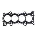 Picture of Cometic Honda K20 - K24 90mm Bore -040 inch MLS Head Gasket