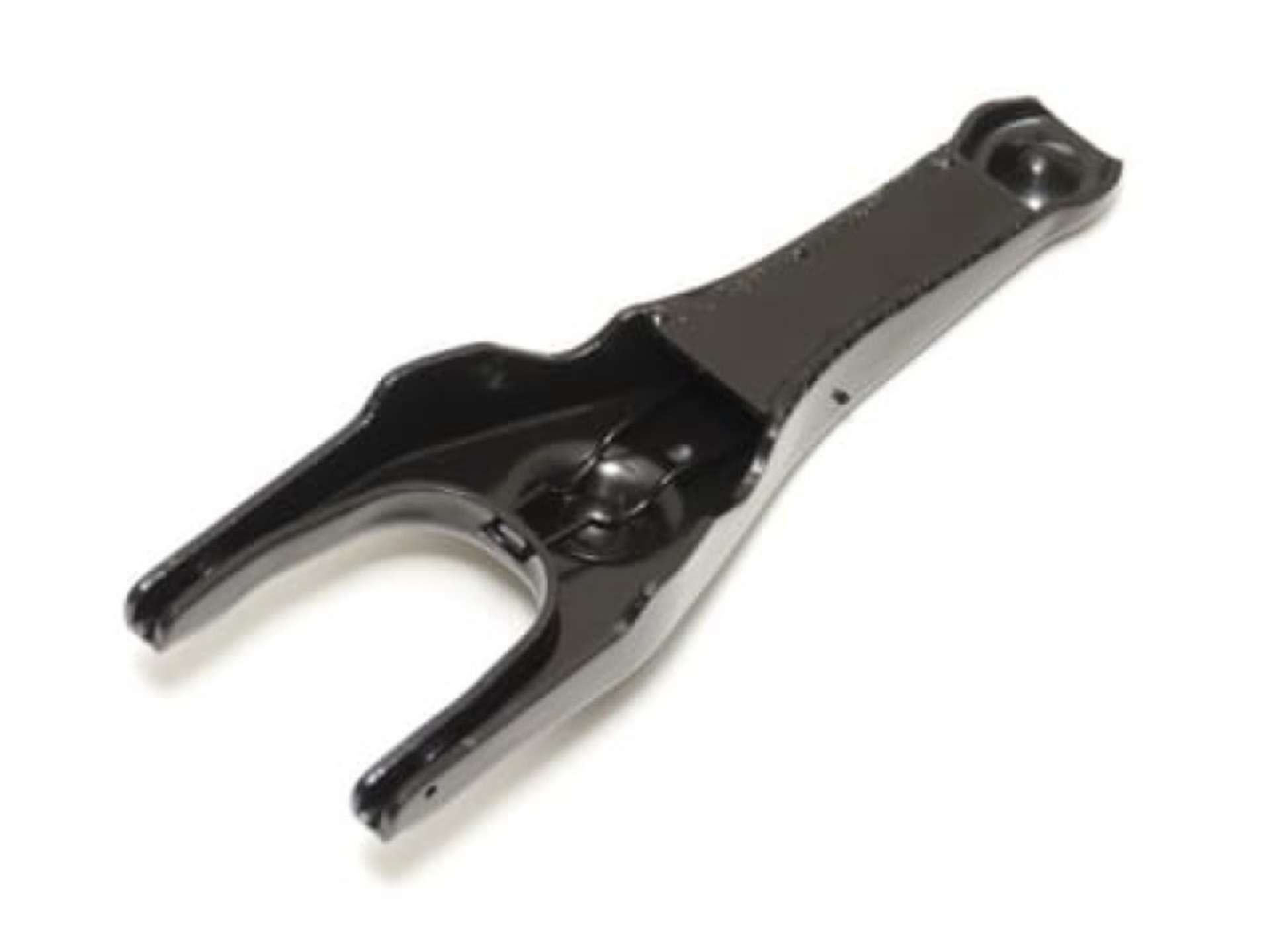 Picture of Cusco FRS-BRZ Clutch Release Fork